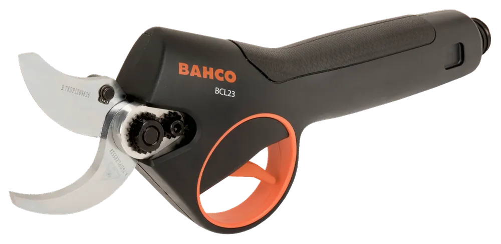 Cesoie a batteria 35 mm Bahco BCL23 Schneller Versand