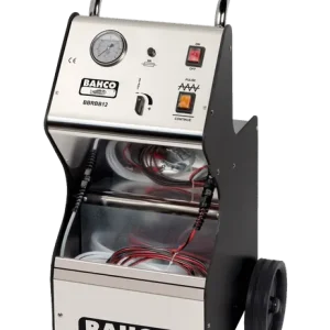 Spurgatore freni elettrico da 12 V Bahco BBRBB12 Online Kaufen