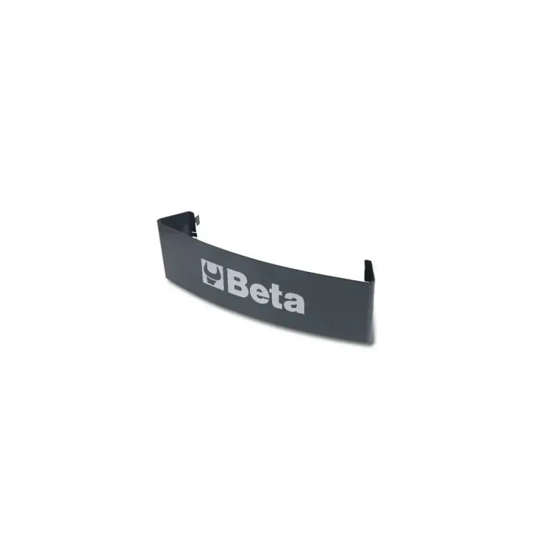 Portaflaconi Beta C37 PF per Carrello C37 Rabatt