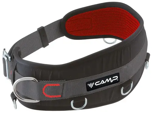 Preiswert Cinture sicurezza "easy belt" art.1268 CAMP