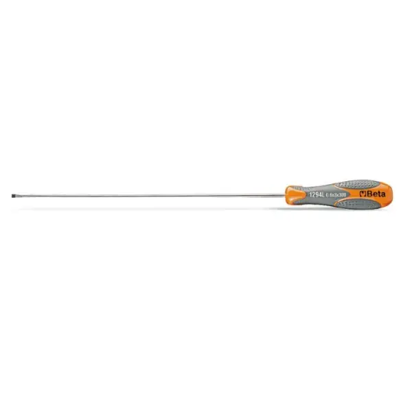 Giravite Beta Max 1294L serie lunga taglio Rabatt