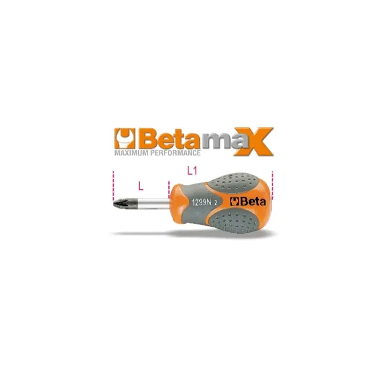 Giravite Beta Max 1299N/PZ Top-Angebot