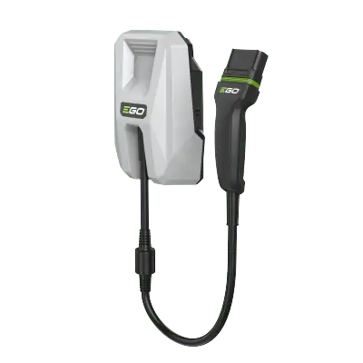 Angebot Adattatore di carica Ego ACA1000