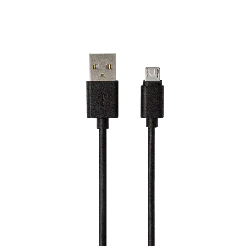 Cavetti per cellulari Android Iphone Usb-C Lightning Type C Preis Gesenkt