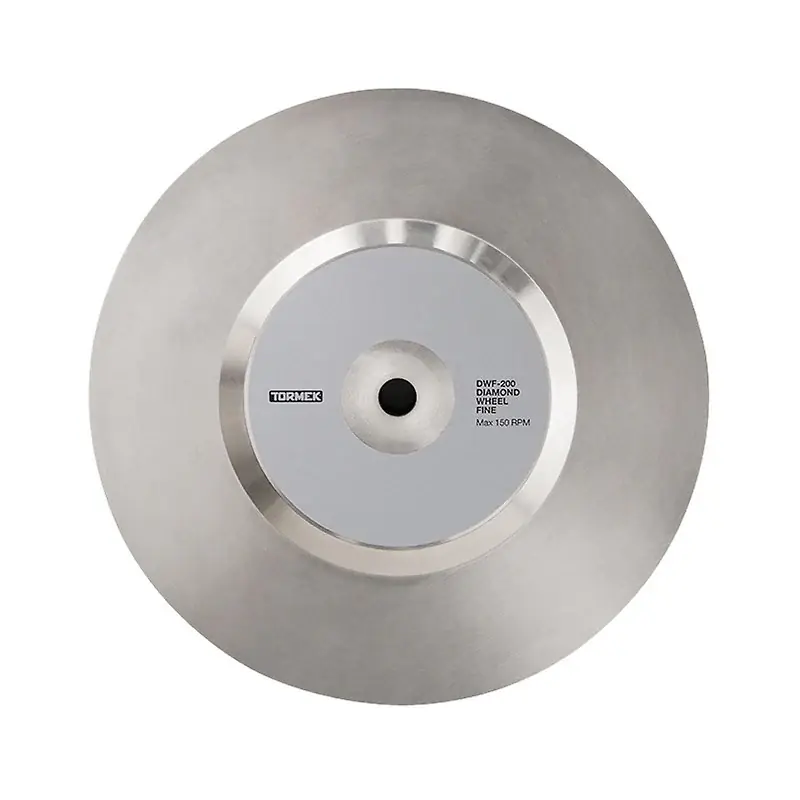 Mola originale Tormek DWF-200 Direktkauf
