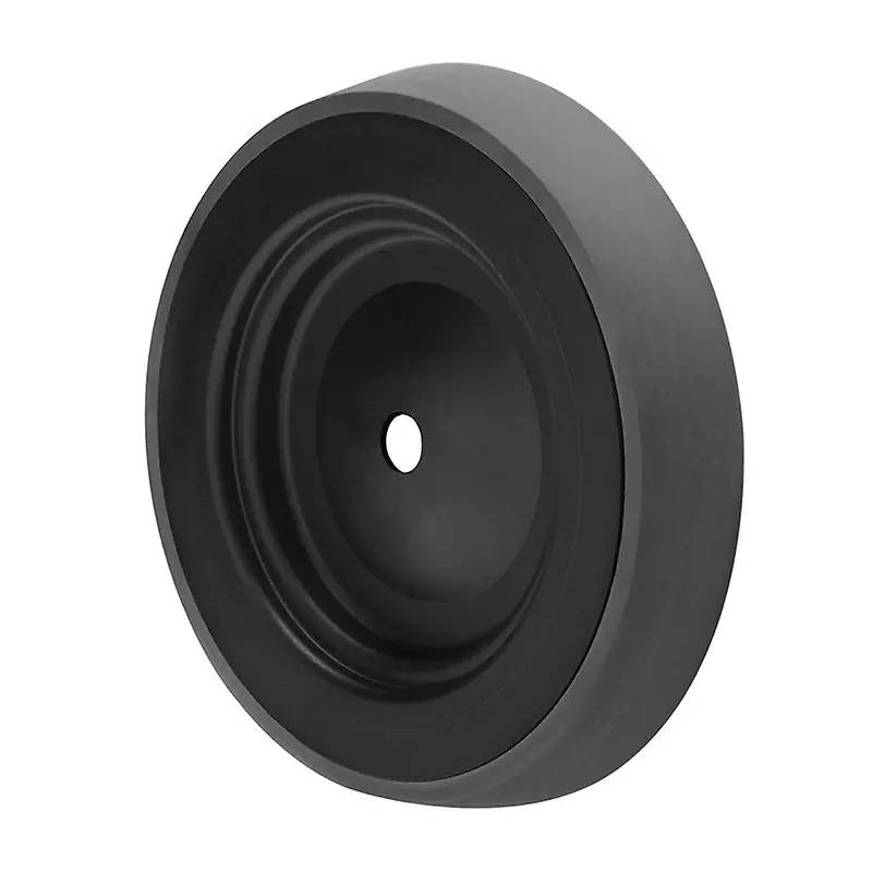 Tormek PW-160 Routa di levigatura conica in composito Beliebt
