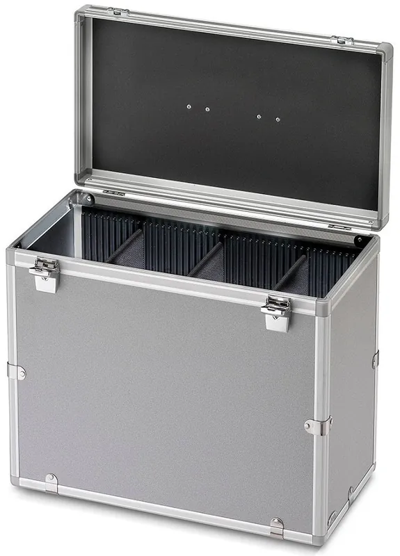 Günstig Bauletto portacataloghi Fram 301 HPL/DV