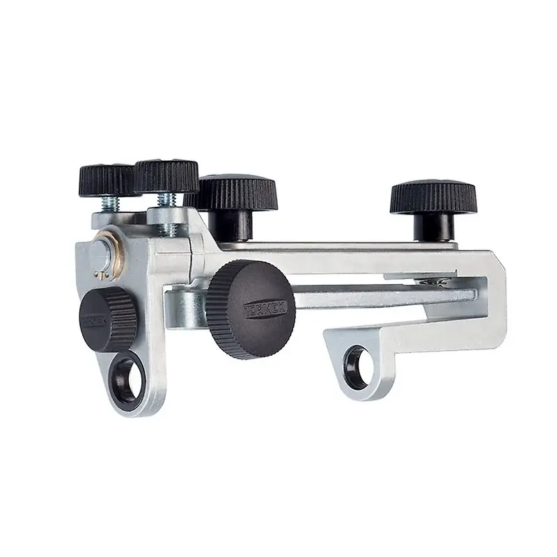 Dispositivo per taglienti diritti Tormek SE-77 Preis Gesenkt