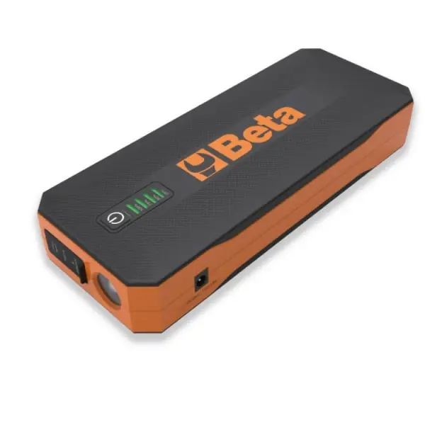 Avviatore portatile multifunzione 12V Beta 1498BC/12 Markenware