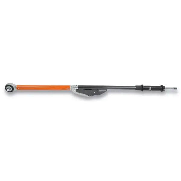 Saisonangebot Chiave dinamometrica a disinnesto Beta 677 3/4"