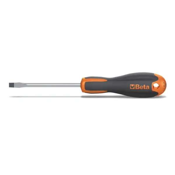 Giravite Evox per viti a testa con intaglio cromati punta nera Beta 1201E Angebot