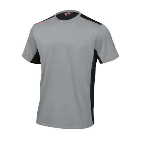 Billig T-shirt tecnica da lavoro con tecnologia 37.5® Beta 7550G