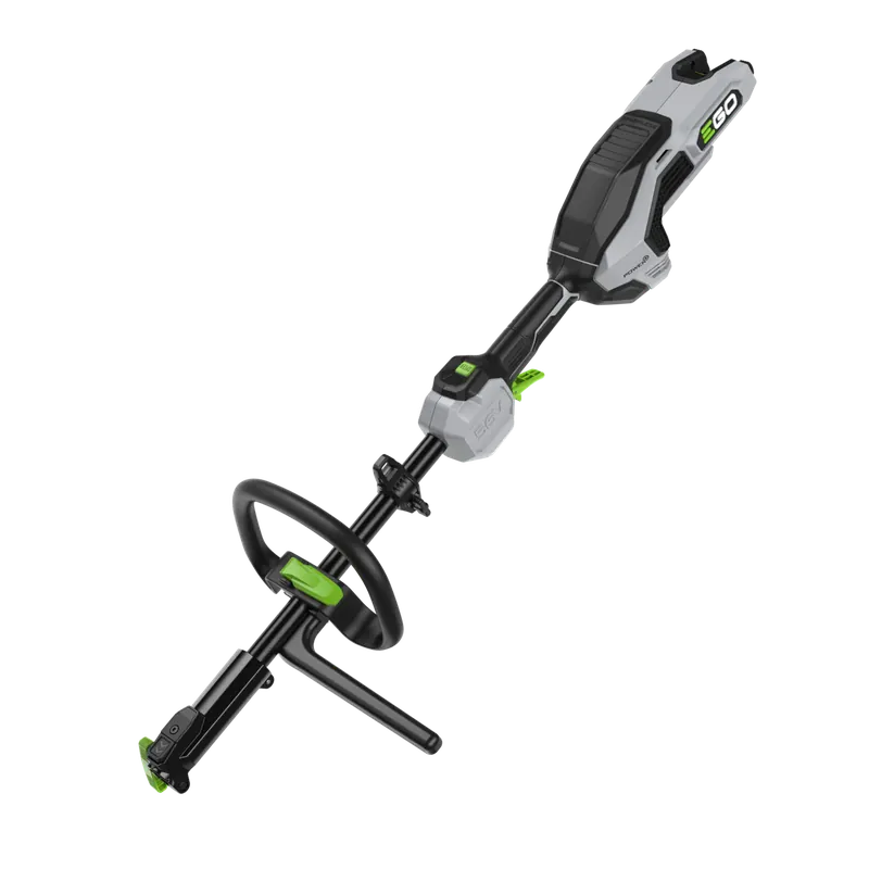 Heißes Angebot Gruppo motore Ego Power Multiutensile PH1420E