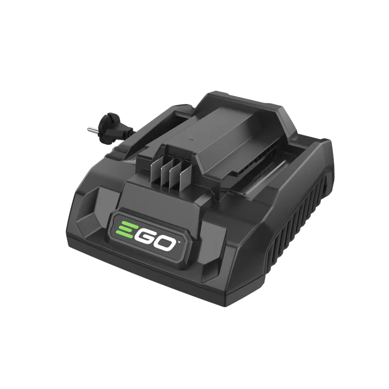 Caricabatterie Veloce Ego Power CH3200E 320W Rabatt