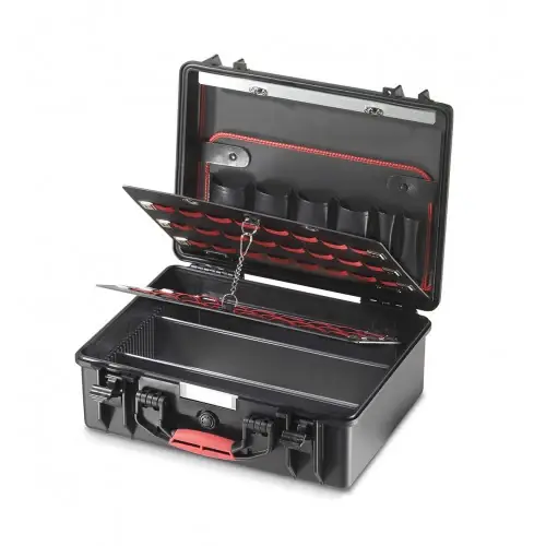Valigia porta Utensili Fram HERMETIC TX48/U Finale Aktion