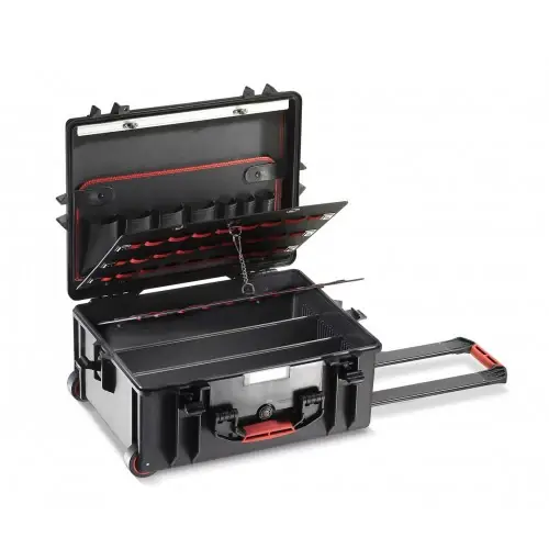 Trolley porta utensili Fram HERMETIC TX55/W/U Jetzt Bestellen