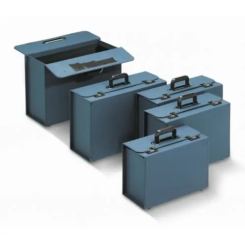 Borsa Fram Pilot 199/VPM 490 x 210 x 360mm Kracherpreis