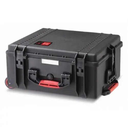 Trolley Fram HERMETIC TX55/W/V Angebot