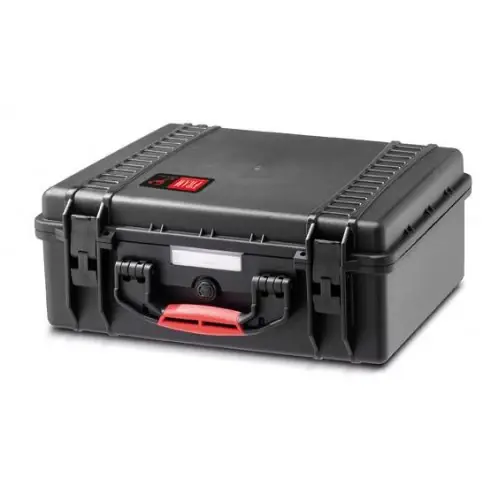 Top-Preis Valigia Fram HERMETIC TX48/V