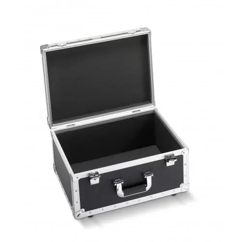 Günstig Valigia Abs Fram Tecno 400/BA/V