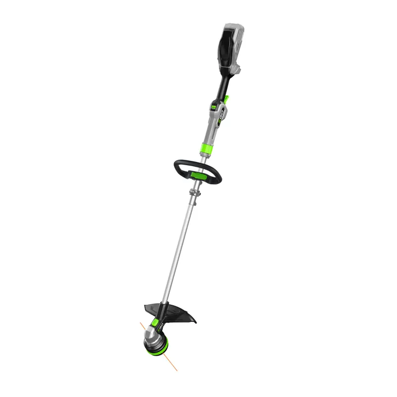 Decespugliatore Ego Power Plus ST1400E-ST Power Load Abverkauf
