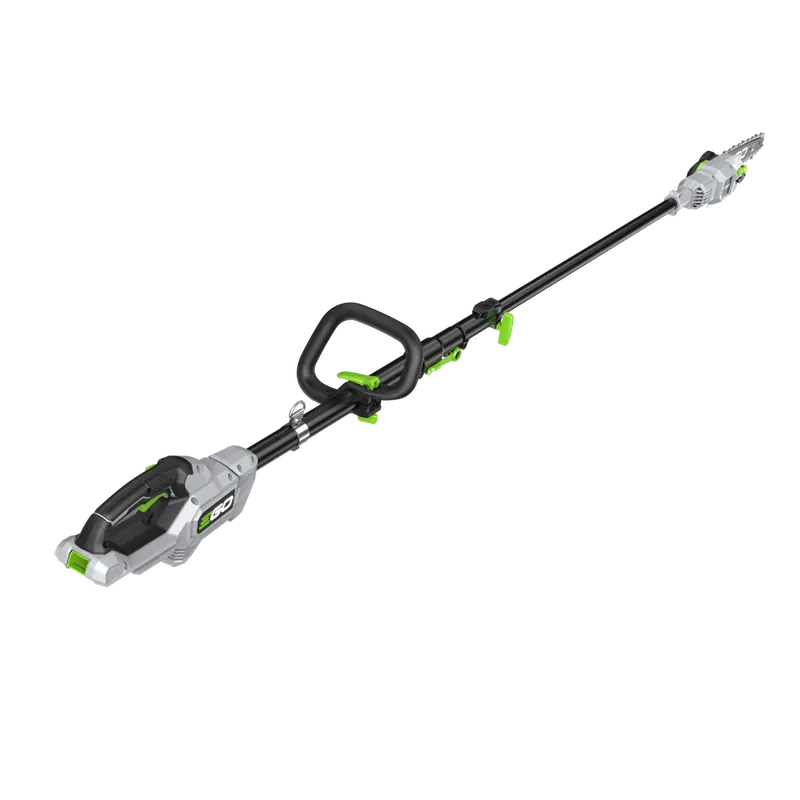 Sonderaktion Potatore telescopico Ego Power Plus PS1000E