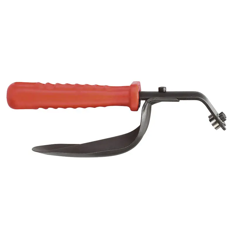 Sbavatore doppio con dischi in HSS Fervi S005 Bestseller
