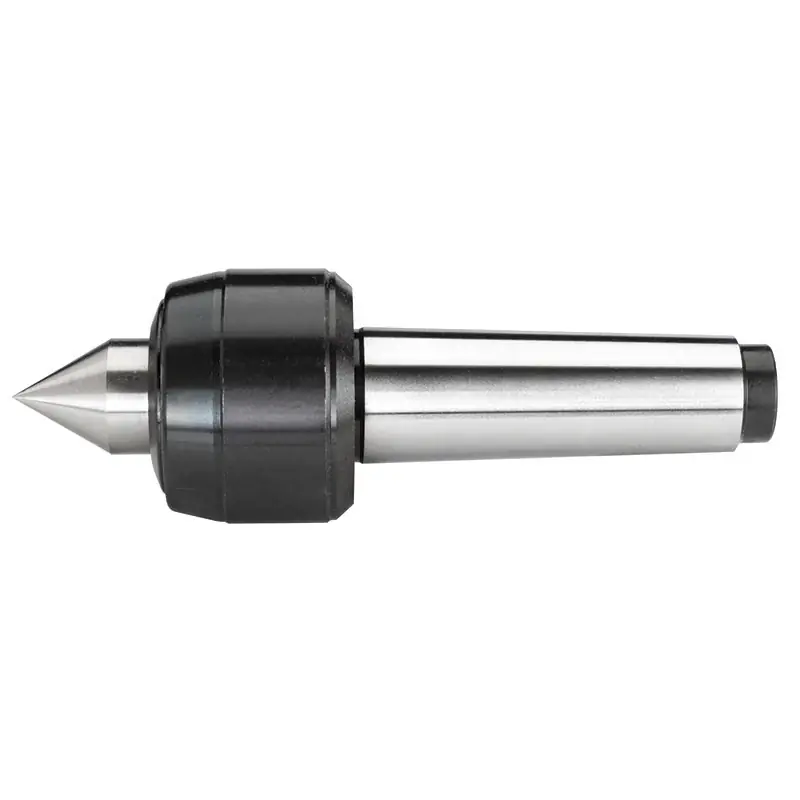 CONTROPUNTA ROTANTE Fervi C046/3 Online Kaufen