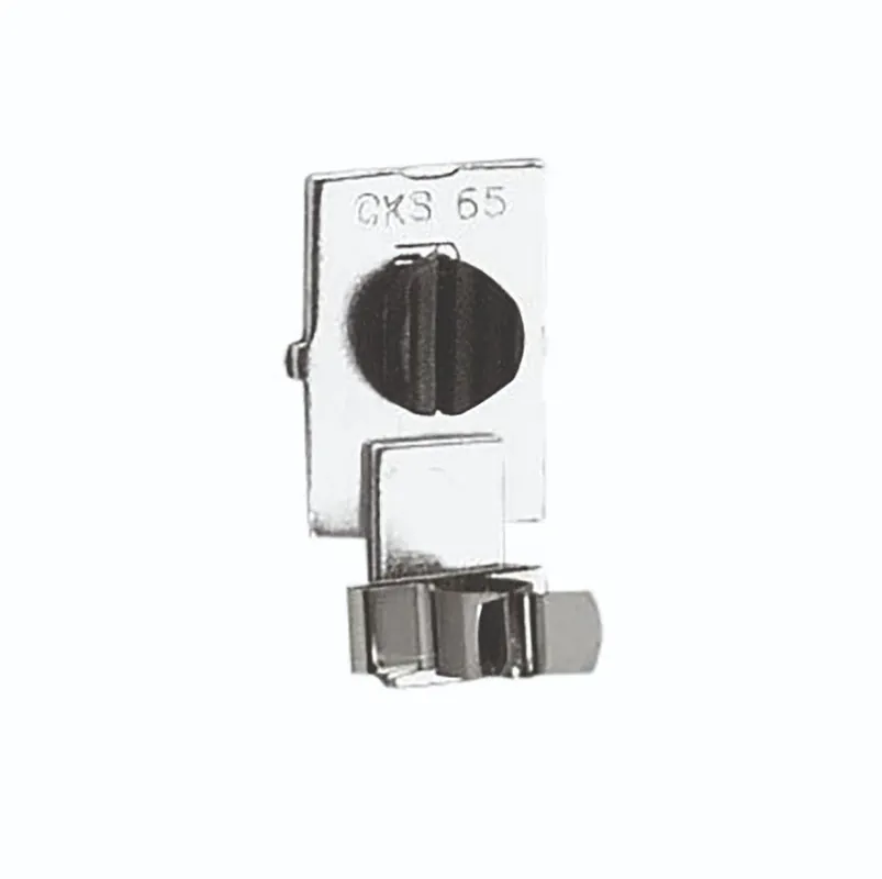GANCI PER UTENSILI CILINDRICI Usag 516 SA/K3 Sichere Zahlung