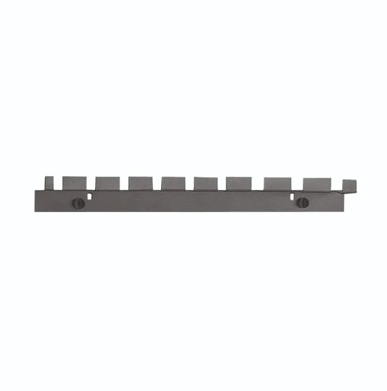 Preiswert SUPPORTO LIME Usag 516 SA/K7