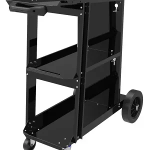 Jetzt Bestellen Carrello con ruote Telwin COSMOPOLITAN 803079 per saldatrici