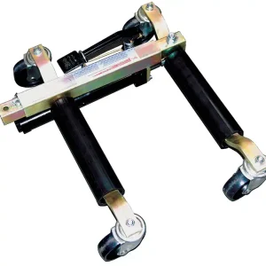 Posizionatore per autoveicoli Bgs 600kg BGS1975 Preiswert