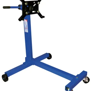 SUPPORTO PER MOTORE 450 KG	BGS9231 Must-Have