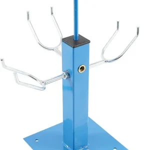 SUPPORTO PER UTENSILI PNEUMATICI, MAX 15 KG BGS9578 Saisonangebot