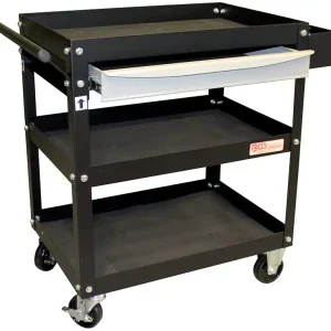 Saisonangebot CARRELLO A 3 RIPIANI BGS4200