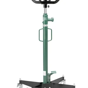 Meistverkauft SOLLEVATORE SCATOLA DEL CAMBIO, 525 KG Fermec 9525