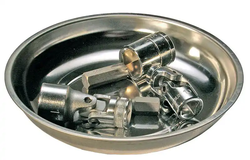 Bestpreis CIOTOLA MAGNETICA, INOX BGS1150