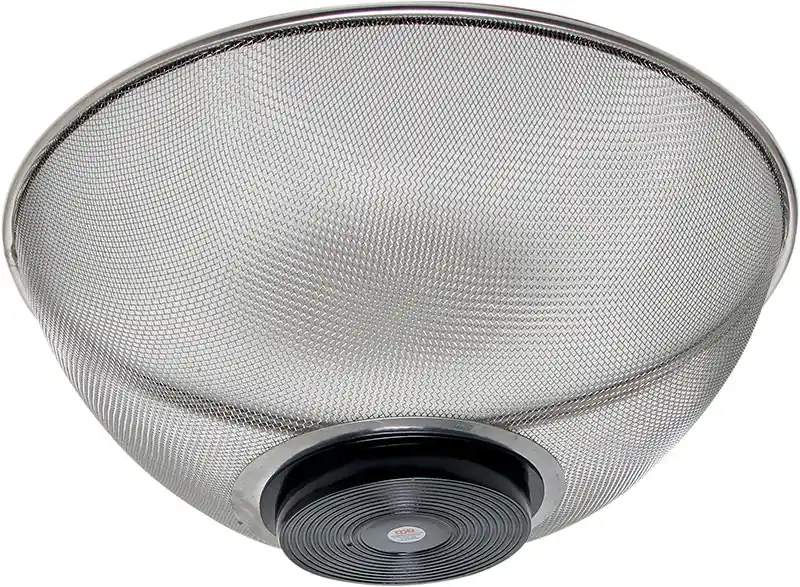 Markenware VASCHETTA PER PULIZIA COMPONENTI BGS8992
