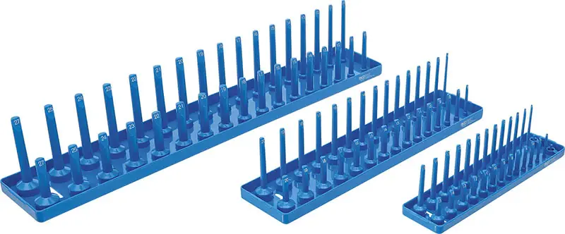 SET 3 PEZZI PORTA-BUSSOLE BGS67158 Super-Preis