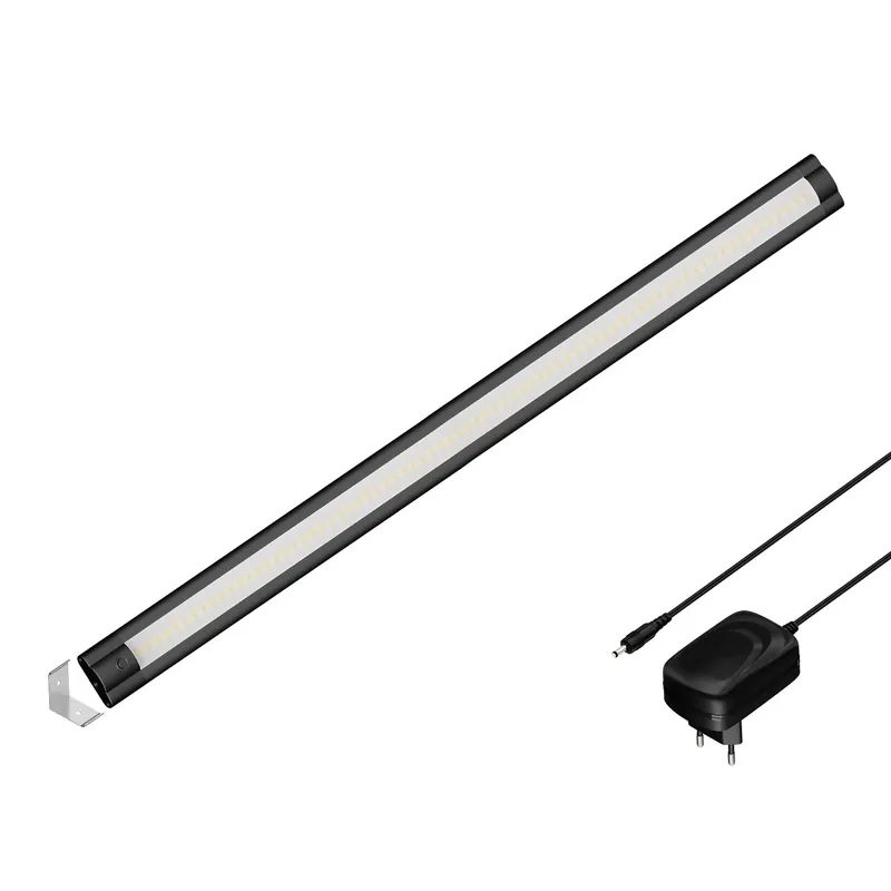 Bestpreis Luce Led Illuminazione per Arredo Officina Workshopitaly 50cm .