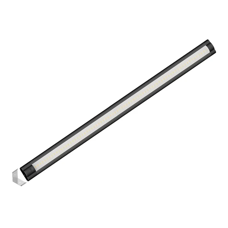 Knallerangebot Luce Led Illuminazione per Arredo Officina Workshopitaly 1 x 50cm SENZA ALIMENTATORE