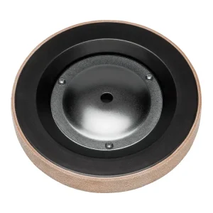 Neuheit Disco in cuoio Tormek LA-220