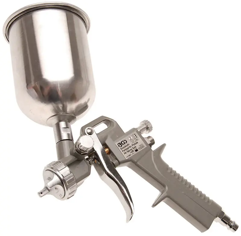 AREOGRAFO 600CCM BGS3206 Billig