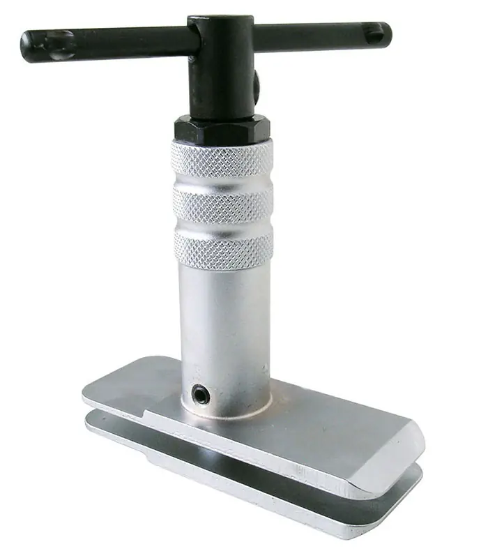 ARRETRATORE PISTONCINI FRENI PER MOTO & AUTO FM1180 Rabatt