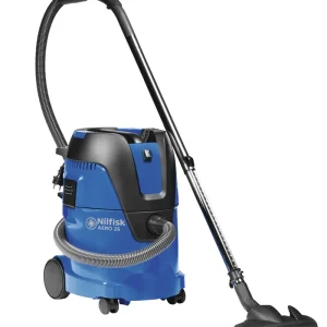Top-Angebot Aspiratore Professionale Nilfisk AERO 26-01 PC X 230V/50-60HZ EU