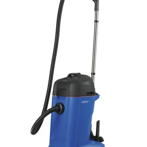 Bestpreis Aspiratore Professionale Nilfisk MAXXI II 35 WD 220-240V/50-60 EU