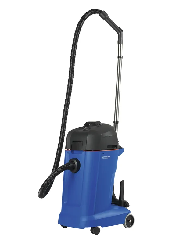 Bestpreis Aspiratore Professionale Nilfisk MAXXI II 35 WD 220-240V/50-60 EU