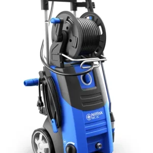 Angebot Idropulitrice Nilfisk MC 2C-140/610 XT EU Acqua Fredda Professionale
