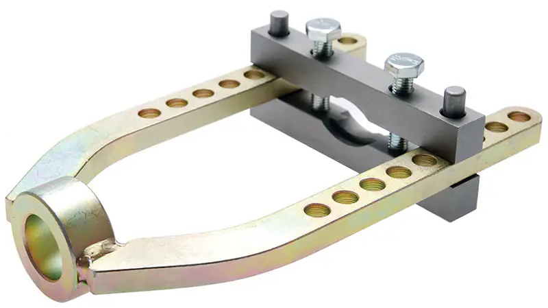 Direktkauf SEPARATORE ALBERO DI TRASMISSIONE BGS1518