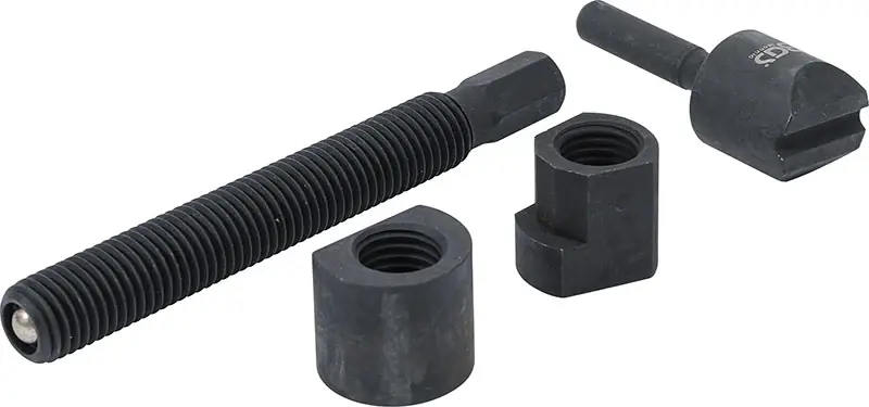 Jetzt Kaufen SET 3 PEZZI, UTENSILI PER LA SEPARAZIONE DELLE RUOTE GEMELLATE BGS6679